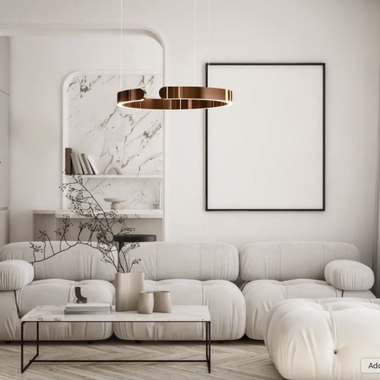  Annonces DIVONNE : Appartement | FERNEY-VOLTAIRE (01210) | 70 m2 | 439 000 € 