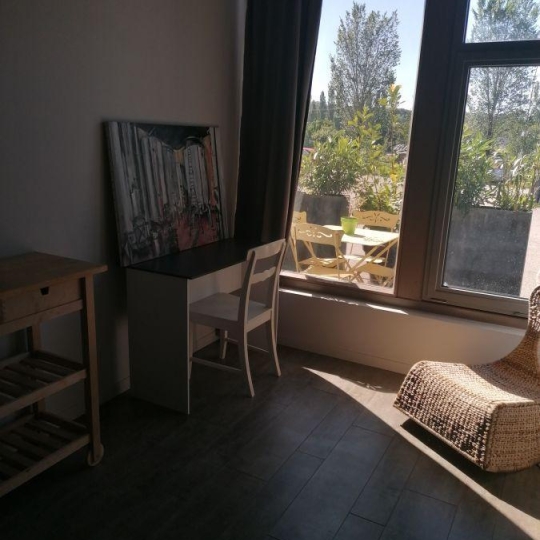  CHANTAL SAUGE REAL ESTATE : Appartement | GEX (01170) | 148 m2 | 2 500 € 