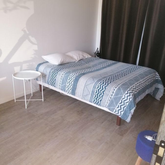  Annonces DIVONNE : Appartement | GEX (01170) | 148 m2 | 2 500 € 