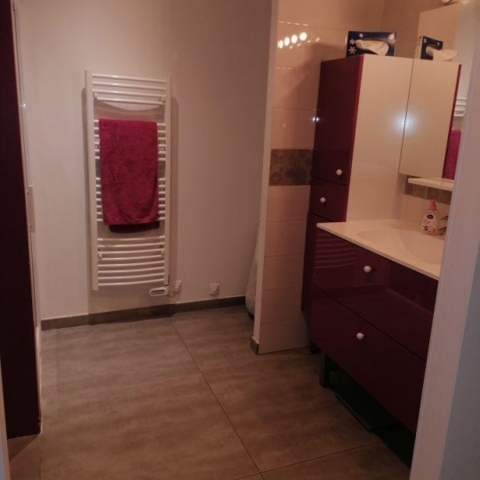  Annonces DIVONNE : Appartement | GEX (01170) | 148 m2 | 2 500 € 