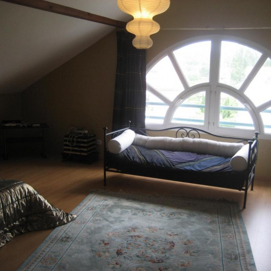  Annonces DIVONNE : Appartement | DIVONNE-LES-BAINS (01220) | 161 m2 | 765 000 € 