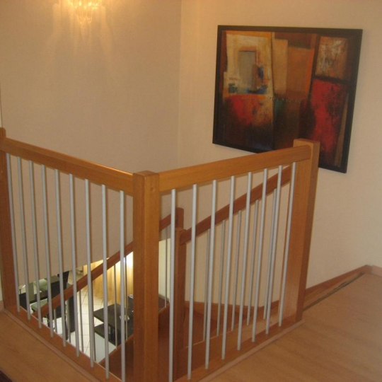  Annonces DIVONNE : Appartement | DIVONNE-LES-BAINS (01220) | 161 m2 | 765 000 € 