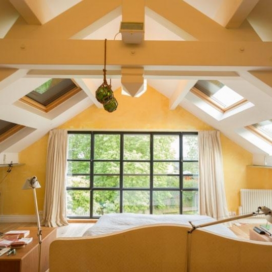  Annonces DIVONNE : Domaines / Propriétés | SAUVERNY (01220) | 450 m2 | 1 490 000 € 