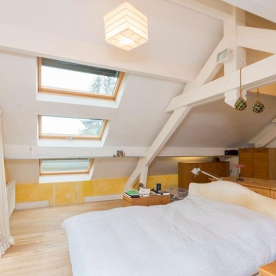  Annonces DIVONNE : Domaines / Propriétés | SAUVERNY (01220) | 450 m2 | 1 490 000 € 