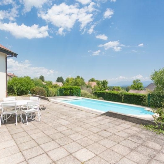  Annonces DIVONNE : House | DIVONNE-LES-BAINS (01220) | 250 m2 | 1 325 000 € 