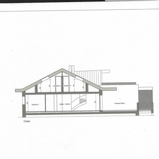  Annonces DIVONNE : Apartment | DIVONNE-LES-BAINS (01220) | 118 m2 | 825 000 € 