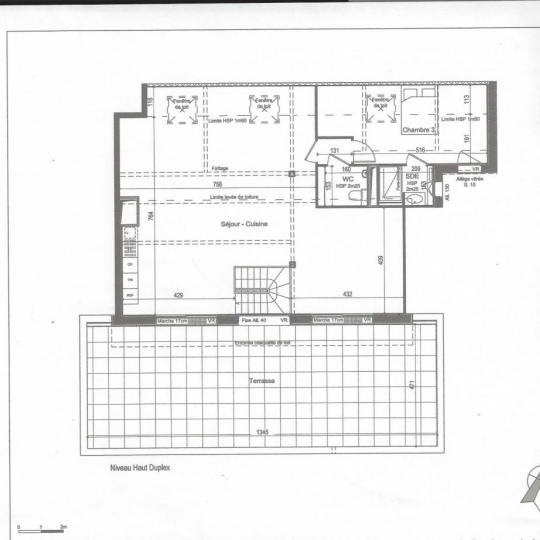  Annonces DIVONNE : Apartment | DIVONNE-LES-BAINS (01220) | 133 m2 | 886 000 € 