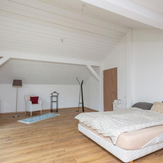  Annonces DIVONNE : House | DIVONNE-LES-BAINS (01220) | 250 m2 | 1 260 000 € 