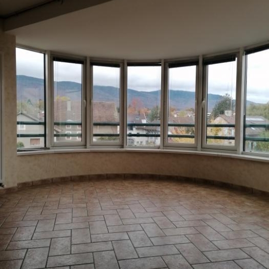 Annonces DIVONNE : Appartement | DIVONNE-LES-BAINS (01220) | 128 m2 | 650 000 € 