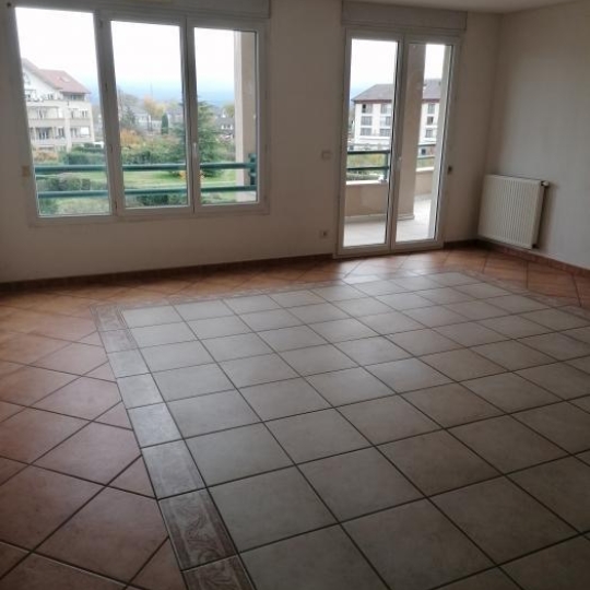  CHANTAL SAUGE REAL ESTATE : Appartement | DIVONNE-LES-BAINS (01220) | 128 m2 | 650 000 € 