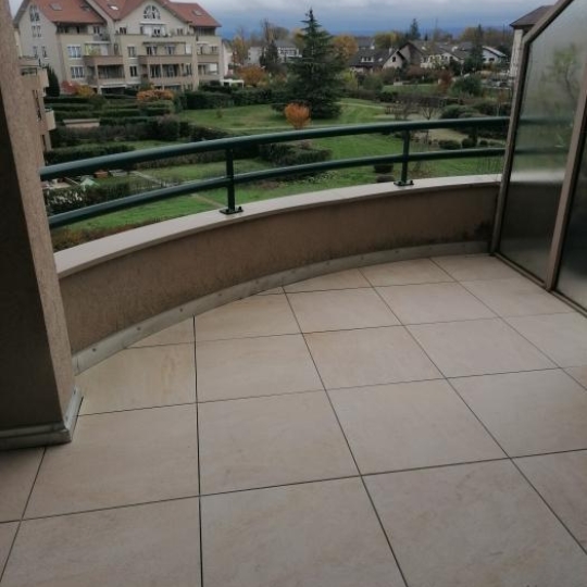  CHANTAL SAUGE REAL ESTATE : Appartement | DIVONNE-LES-BAINS (01220) | 128 m2 | 650 000 € 