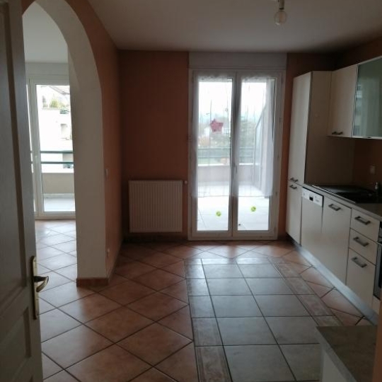  Annonces DIVONNE : Appartement | DIVONNE-LES-BAINS (01220) | 128 m2 | 650 000 € 