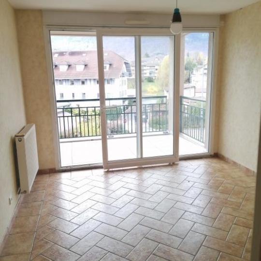  Annonces DIVONNE : Appartement | DIVONNE-LES-BAINS (01220) | 128 m2 | 650 000 € 