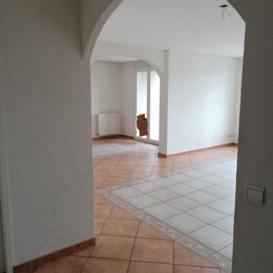 Annonces DIVONNE : Appartement | DIVONNE-LES-BAINS (01220) | 128 m2 | 650 000 € 