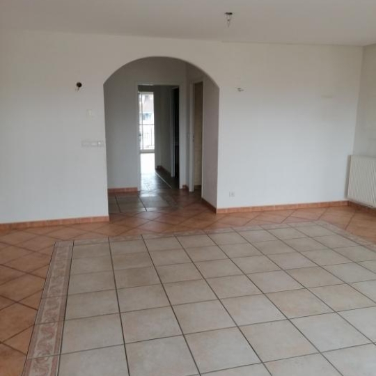  Annonces DIVONNE : Appartement | DIVONNE-LES-BAINS (01220) | 128 m2 | 650 000 € 