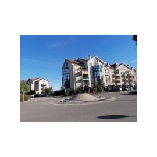  Annonces DIVONNE : Appartement | DIVONNE-LES-BAINS (01220) | 128 m2 | 650 000 € 