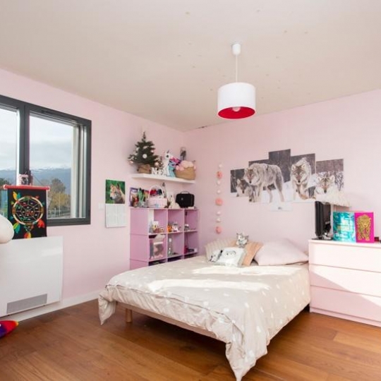 Annonces DIVONNE : Maison / Villa | CESSY (01170) | 140 m2 | 790 000 € 