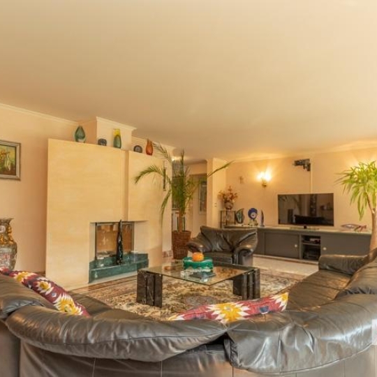  CHANTAL SAUGE REAL ESTATE : Maison / Villa | DIVONNE-LES-BAINS (01220) | 375 m2 | 1 990 000 € 