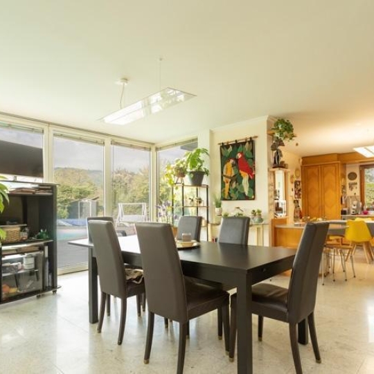  CHANTAL SAUGE REAL ESTATE : Maison / Villa | DIVONNE-LES-BAINS (01220) | 375 m2 | 1 990 000 € 