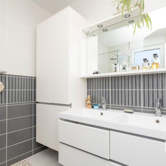  CHANTAL SAUGE REAL ESTATE : Appartement | DIVONNE-LES-BAINS (01220) | 116 m2 | 670 000 € 
