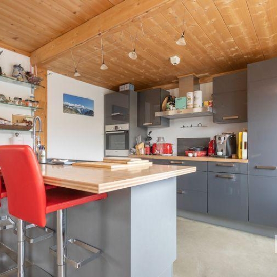  Annonces DIVONNE : Maison / Villa | CESSY (01170) | 230 m2 | 1 090 000 € 