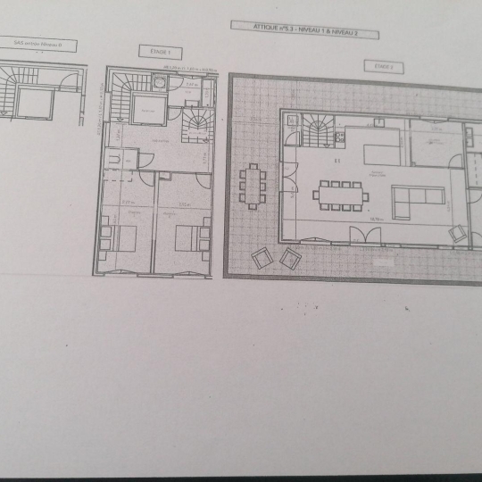  Annonces DIVONNE : Appartement | GRILLY (01220) | 152 m2 | 1 099 000 € 