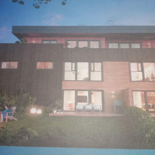  Annonces DIVONNE : Appartement | GRILLY (01220) | 152 m2 | 1 099 000 € 