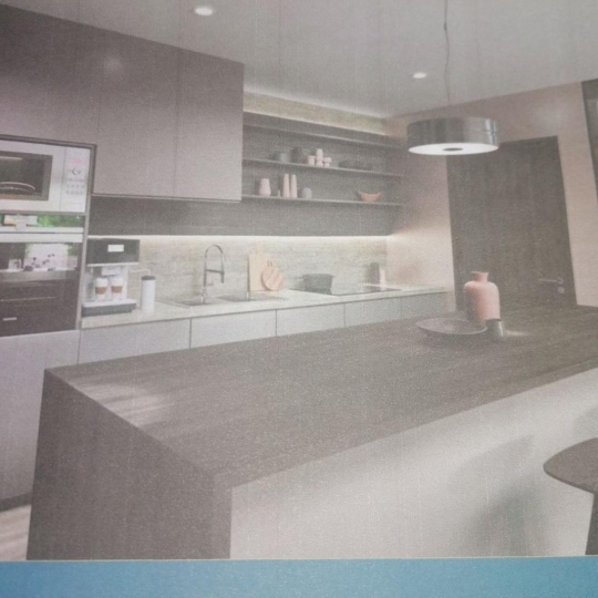  Annonces DIVONNE : Appartement | GRILLY (01220) | 152 m2 | 1 099 000 € 