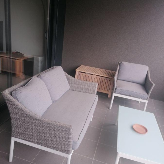  Annonces DIVONNE : Appartement | SAINT-GENIS-POUILLY (01630) | 134 m2 | 590 000 € 