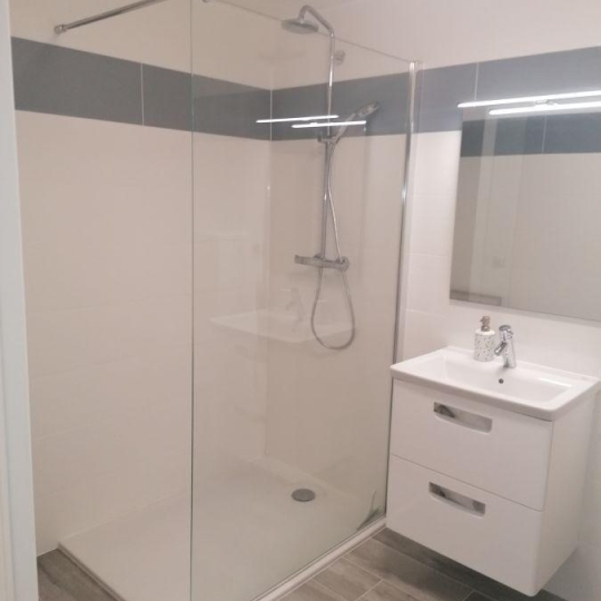  Annonces DIVONNE : Appartement | SAINT-GENIS-POUILLY (01630) | 134 m2 | 590 000 € 