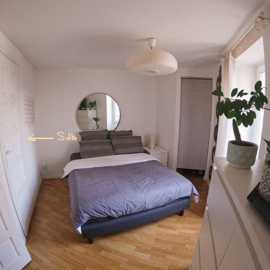  CHANTAL SAUGE REAL ESTATE : Appartement | DIVONNE-LES-BAINS (01220) | 67 m2 | 335 000 € 