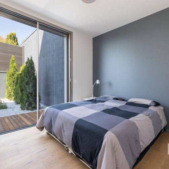  CHANTAL SAUGE REAL ESTATE : Apartment | DIVONNE-LES-BAINS (01220) | 135 m2 | 1 100 000 € 