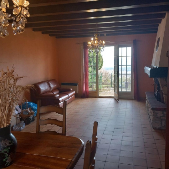  CHANTAL SAUGE REAL ESTATE : House | GEX (01170) | 120 m2 | 780 000 € 