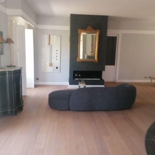 CHANTAL SAUGE REAL ESTATE : Domain / Estate | UZES (30700) | 116.00m2 | 460 000 € 