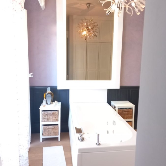  CHANTAL SAUGE REAL ESTATE : Domaines / Propriétés | UZES (30700) | 116 m2 | 420 000 € 