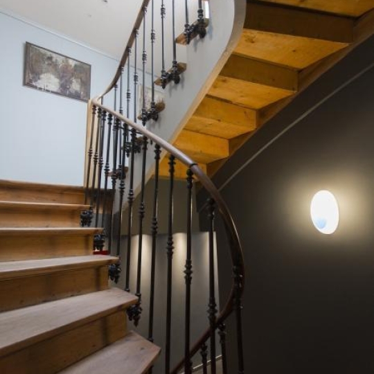  Annonces DIVONNE : Domain / Estate | DIVONNE-LES-BAINS (01220) | 461 m2 | 1 790 000 € 