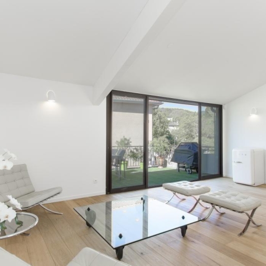  Annonces DIVONNE : Domain / Estate | DIVONNE-LES-BAINS (01220) | 461 m2 | 1 790 000 € 