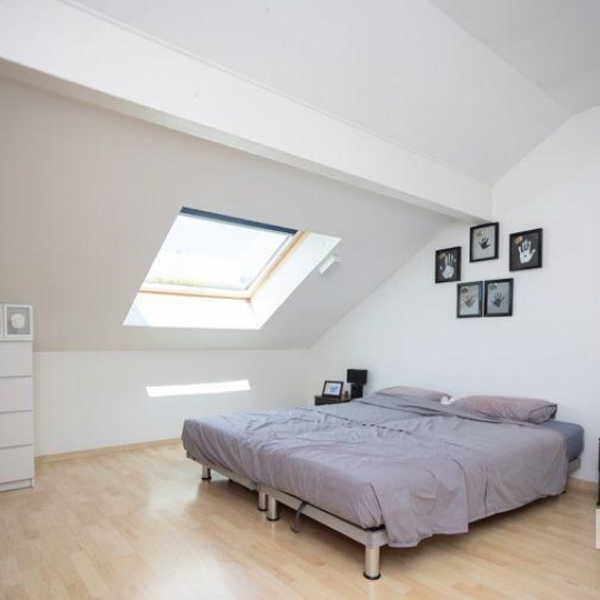  Annonces DIVONNE : Appartement | DIVONNE-LES-BAINS (01220) | 152 m2 | 790 000 € 