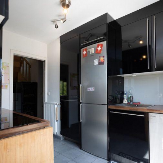  Annonces DIVONNE : Appartement | DIVONNE-LES-BAINS (01220) | 152 m2 | 790 000 € 