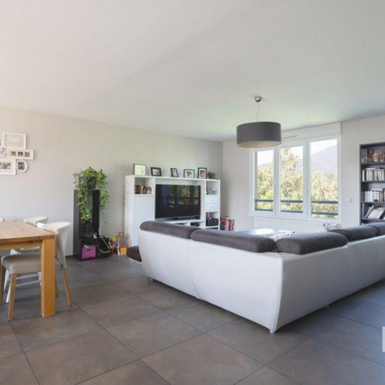  Annonces DIVONNE : Appartement | DIVONNE-LES-BAINS (01220) | 152 m2 | 790 000 € 