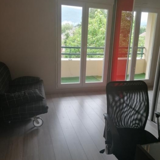  Annonces DIVONNE : Appartement | DIVONNE-LES-BAINS (01220) | 152 m2 | 790 000 € 