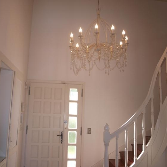  Annonces DIVONNE : Maison / Villa | GRILLY (01220) | 256 m2 | 1 280 000 € 