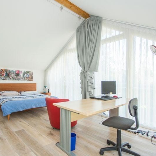  Annonces DIVONNE : Domaines / Propriétés | DIVONNE-LES-BAINS (01220) | 350 m2 | 2 300 000 € 