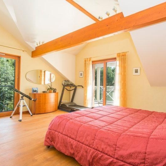  Annonces DIVONNE : Domaines / Propriétés | DIVONNE-LES-BAINS (01220) | 350 m2 | 2 300 000 € 