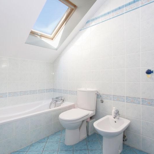  Annonces DIVONNE : Domaines / Propriétés | DIVONNE-LES-BAINS (01220) | 350 m2 | 2 300 000 € 