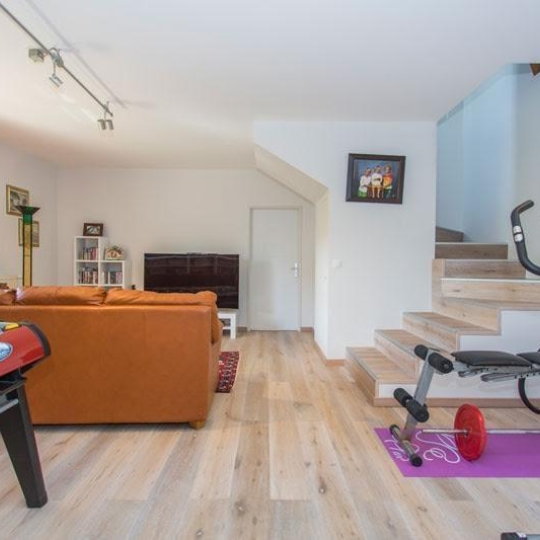  Annonces DIVONNE : Domaines / Propriétés | DIVONNE-LES-BAINS (01220) | 350 m2 | 2 300 000 € 