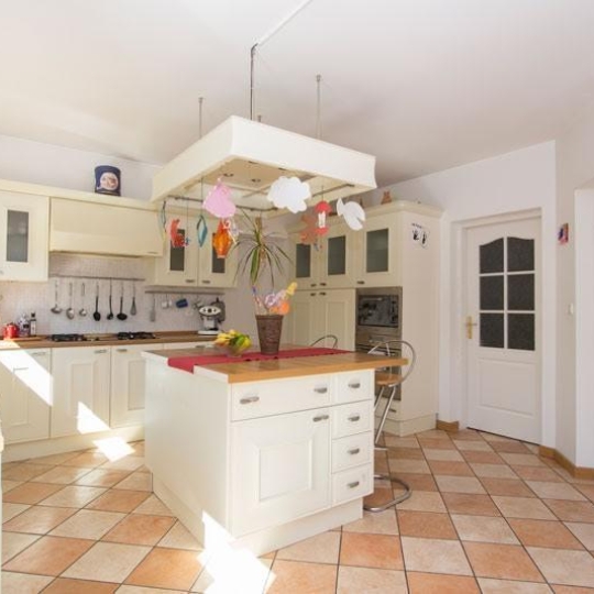  Annonces DIVONNE : Domaines / Propriétés | DIVONNE-LES-BAINS (01220) | 350 m2 | 2 300 000 € 