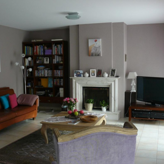  CHANTAL SAUGE REAL ESTATE : Maison / Villa | DIVONNE-LES-BAINS (01220) | 186 m2 | 1 095 000 € 