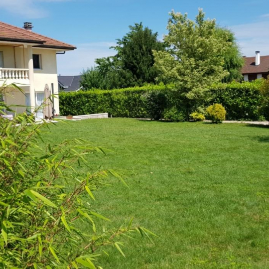  Annonces DIVONNE : Maison / Villa | DIVONNE-LES-BAINS (01220) | 186 m2 | 1 095 000 € 