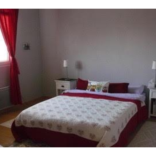  Annonces DIVONNE : Maison / Villa | DIVONNE-LES-BAINS (01220) | 186 m2 | 1 095 000 € 